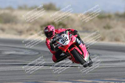 media/Jan-09-2026-Support Moto Racing (Fri) [[386df380ef]]/1-Racer Group/Practice 1 (Turn 5)/